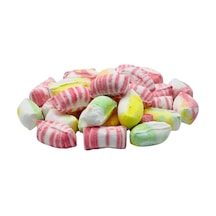 Meyveli Mevlana Şekeri 350 Gr