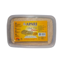 Aparı Gıda Kakaolu Siirt Helvası 1400 G