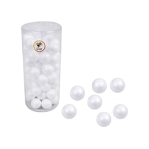 120'li 20mm Köpük Top Rbz-3026