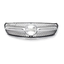Bimbo Mercedes W447 V-class Dıamond Panjur 2015-2019
