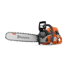 Husqvarna 562XP Benzinli Motorlu Testere