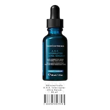 Skin Ceuticals A.g.e. Interrupter Ultra Serum 30 Ml Ds