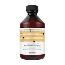 Davines Nourishing Yıpranmış Kuru Saçlara Sülfatsız Şampuan 250 ML