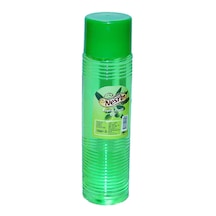 Zeytin Çiçeği Kolonyası 60 Derece Pet Şişe 160 Ml