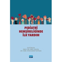 .atfredesignv2 .collapsed Expandtitletoggle Background-image: Url "" Top: 1.4rem Right: 0rem .atfredesignv2 .expanded Expandtitletoggle Background-image: Url "" Bottom: 1rem Right: 1.6rem Pediatri Hemşireliğinde İlk Yardım