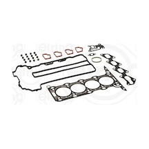 Elrıng 378110 Motor Takim Conta Ust 1606247 93177869