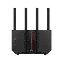 Asus Rt-be92u Wıfı 7 Router