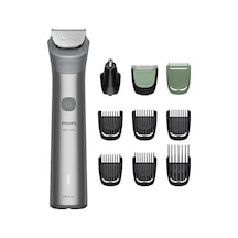 Philips Mg5922/15 10'u 1 Arada 5 Serisi Erkek Bakım Kiti