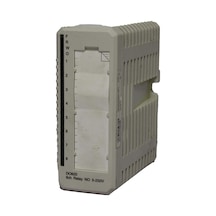 3bse008514r1 Çıkış Modülü