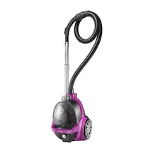 Altus AL 606 SP 890 W Toz Torbasız Elektrikli Süpürge