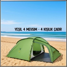 Çok Renkli