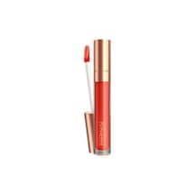 Farmasi Vfx Camera Ready Liquid Mat Lipstick