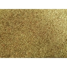 Kafes Taban Malzemesi 5 Kg (Tüm Evcil Hayvanlar için)