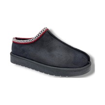 Siyah