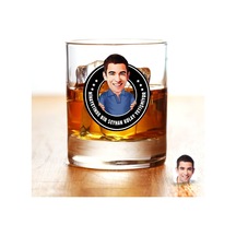 Çok Renkli