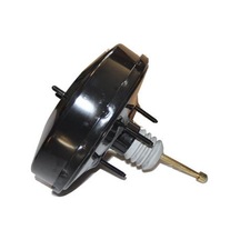 Westinghouse Servofren Fıat Doblo 1,9d 1,9 Jtd 2001+ 46747935 Fı3316 Zenon