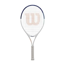 Wilson Roland Garros Elite Jr Tenis Raketi 23 23