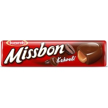 Kent Missbon Kahveli 24 x 43 G