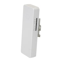 Epmp 5 Ghz Force 300-13l Sm