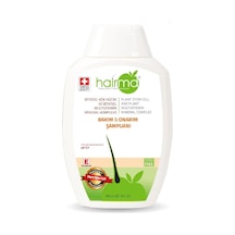 Hairmd Onarici Sampuan 300 Ml