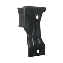 Dacıa Jogger 22/25 Ön Panel Yan Parça Sol Eagle Body