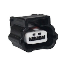 Aempart Aem32 3k017 Soket Klima Müşür Ym Renault - Logan Km Okuyucu Aem32 3k017