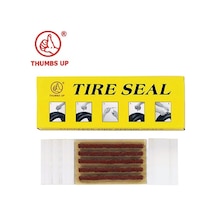 Thumbs Up Yp-802 Tubeless (Dublex) Lastik Fitili 10-20-30-60 Adet 475495218