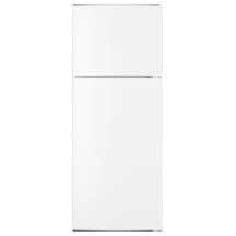 Siemens KD76NNWE0N İq300 Üstten Donduruculu No Frost Buzdolabı