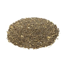 Isırgan Tohumu 500 G