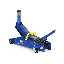 Mfle305a Garaj Kriko 3 Ton