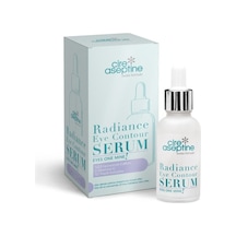 Eye Contour Göz Çevresi Serumu 30 Ml -eyes One Mine