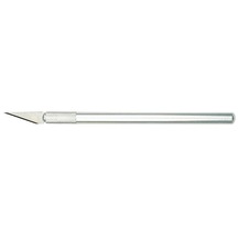 Proskit Pd-394A Maket Bıçağı