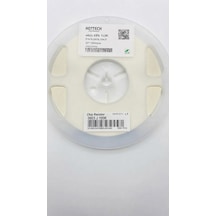 Hottech 0603 100k %5 Smd Direnç / Chip Resistor 5000 Adet Makara