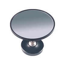 Suntek Magideal Kahve Akış Hızı Gözlem Yansıtıcı Ayna Cafe Siyah