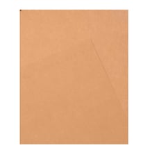 Canson Fon Kartonu Mı-teınts 50x65 160 Gr 115 Turuncu 1 Adet