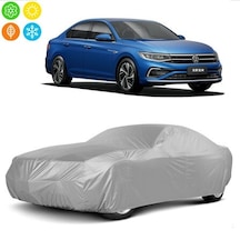 Volkswagen Bora Branda Lüx Kalite Araba Brandası,oto Branda