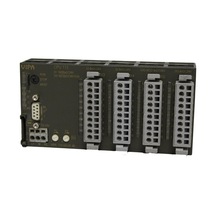 115-6bl02, 115-6bl02 Vıpa Cpu 115