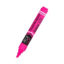 Fosforlu Kalem 421 Pembe