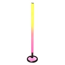 Tr Partylight Stick, Partybox Aydınlatma Çubuğu Diğer