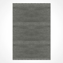 Crea Halı Liya 8256s