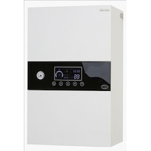 Daxom NAVİELS UK-DAX-12 EDM Tek Fazlı Elektrikli Kombi