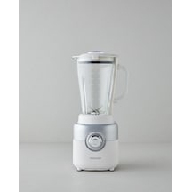 English Home SBL 3001 1000 W Cam Sürahi Blender