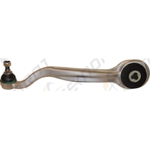 TEKNOROT M-257 Rotilli Kol Üst Sol Alüminyum Mercedes E Class W212