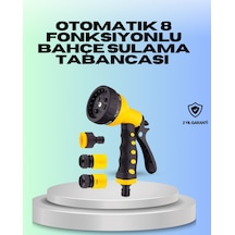 Standart