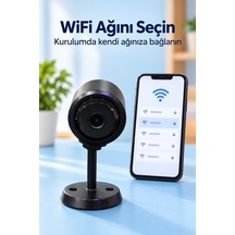 Belirtilmemiş