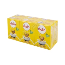 2 Adet Dalin Bebek Sabunu 100 Gr