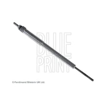BLUEPRINT ADG01850 ISITMA KIZDIRMA BUJİSİ KIA BONGO 2.9 CRDI KIA