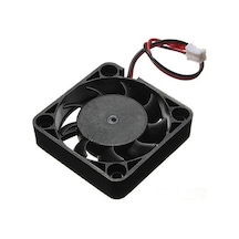 Cooler 5V Soğutucu 4 Cm Fan 40 x 40 x 10 Mm