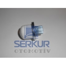 7700875163 Debriyaj Çatal Takozu Clio 2 Dacıa