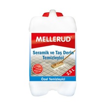 Diğer